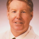 Dr. Charles W Randall, MD - Physicians & Surgeons, Gastroenterology (Stomach & Intestines)