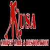 USA Carpet Care & Restoration gallery