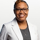 Donna Ward, MD