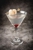 Thai Cottage Sugar Land - Bars