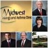 Midwest Allergy And Asthma Clinic P.C. gallery