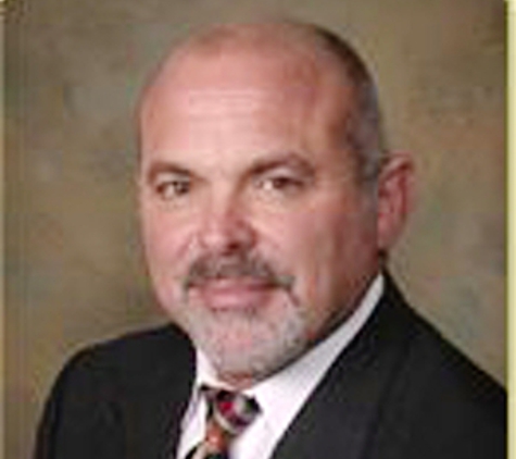 Dr. John Stewart Mangione, MD - Austin, TX