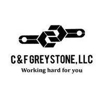 C & F Greystone gallery