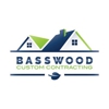 Basswood Roofing gallery