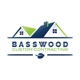 Basswood Roofing