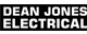 Dean Jones Electrical Logo