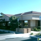 Mountain View Mortgage Co