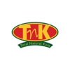TNK Natural Health Food Store gallery