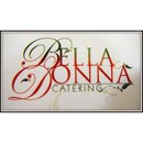 Bella Donna Personal Chef and Catering - Personal Chefs
