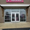 T-Mobile gallery