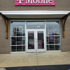 T-Mobile