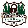 Trail Boss Storage gallery