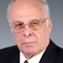 Dr. Claudio Straus Lehmann, MD - Physicians & Surgeons, Rheumatology (Arthritis)