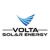 Volta Solar Energy gallery