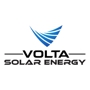 Volta Solar Energy