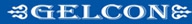 Gelcon Fabrication Logo