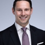 Matthew Poliner - Financial Advisor, Ameriprise Financial Services