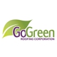 GoGreen Roofing