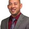 Immanuel Asuncion, MD gallery