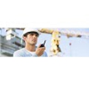 Paradise Crane Consultants - Mobile Cranes