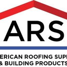 American Roofing And Supplies