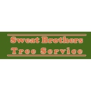 Sweat Brothers Tree Service - Tree Service
