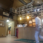 Spring Creek Animal Hospital