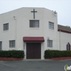 Vallejo Deaf Church-Assebly of God gallery