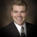 Robinson, Jesse, AGT - Homeowners Insurance