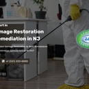 Nsh Home Services - Personal Services & Assistants