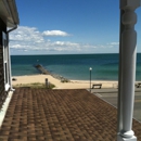 Isabelle's Beach House Bed and Breakfast - Bed & Breakfast & Inns
