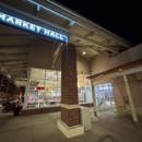 CoinFlip Bitcoin ATM - Chicago Premium Outlets (Aurora) - ATM Locations