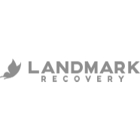 Landmark Recovery