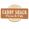 Caddy Shack Pizza gallery