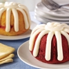 Nothing Bundt Cakes gallery