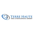 Terre Haute Oral & Maxillofacial Surgery - Physicians & Surgeons, Pathology
