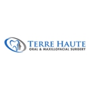 Terre Haute Oral & Maxillofacial Surgery - Oral & Maxillofacial Surgery