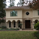CertaPro Painters of Humble/Kingwood - Painting Contractors
