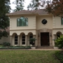 CertaPro Painters of Humble/Kingwood