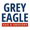 Grey Eagle Gas & Grocery gallery