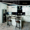 Wholesale cabinets USA, LLC gallery