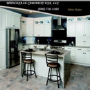 Wholesale cabinets USA, LLC - Tile-Wholesale & Manufacturers