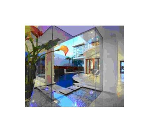 Superior Glass - Brendale, QLD. North Brisbane Glaziers