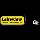Lakeview Electric Contractors Inc.
