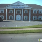 Boys Town National Research Hospital