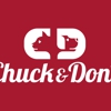 Chuck & Don's Pet Food & Supplies gallery