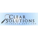Clear Solutions Insurance Services - Insurance Consultants & Analysts
