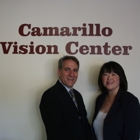 Camarillo Vision Center; An Optometric Practice