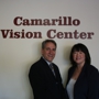 Camarillo Vision Center; An Optometric Practice