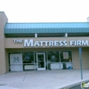 Mattress Firm gallery